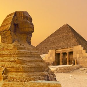 esim מצרים סים וירטואלי