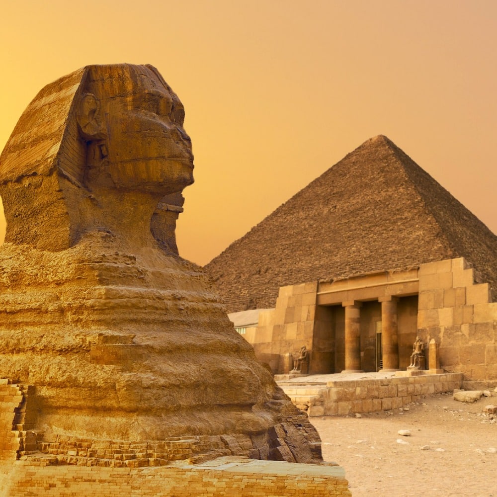 מתכננים לרדת למצרים? לא טסים בלי eSIM למצרים