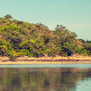 eSIM Sierra Leone