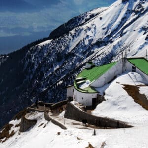 eSIM ארגנטינה