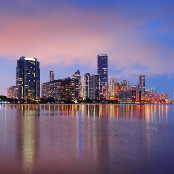 סאן דייגו מחכה לכם: נופש מושלם, אטרקציות מרהיבות ו-eSIM לארה"ב